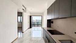 The Landmark (D3), Condominium #618975381